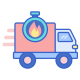 026-delivery truck